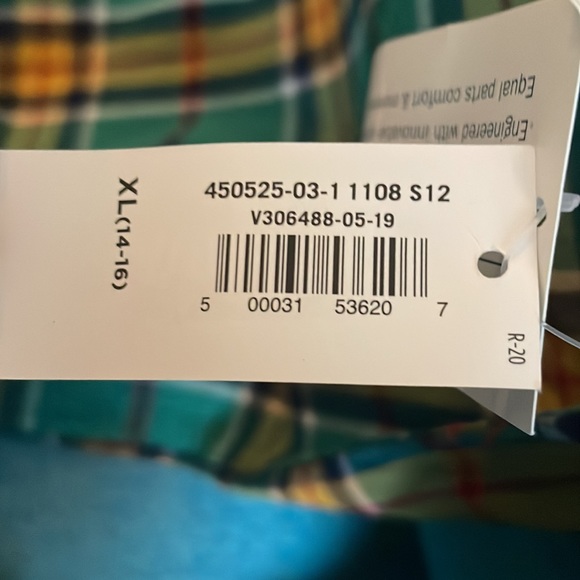 Built In Flex - Picture 4 of 4